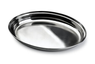 Cookini padėklas, 34.5 cm цена и информация | Посуда, тарелки, обеденные сервизы | pigu.lt