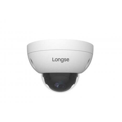 IP kamera Longse LMDHFG400 kaina ir informacija | Stebėjimo kameros | pigu.lt