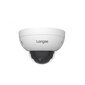 IP kamera Longse LMDHFG400 kaina ir informacija | Stebėjimo kameros | pigu.lt