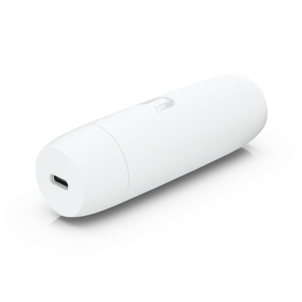 Ubiquiti UACC-Adapter-PoE-USBC kaina ir informacija | Adapteriai, USB šakotuvai | pigu.lt