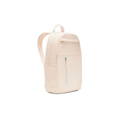 Kuprinė Nike Elemental Premium DN2555-838, smėlio spalvos цена и информация | Школьные рюкзаки, спортивные сумки | pigu.lt
