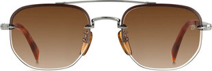 Akiniai nuo saulės vyrams David Beckham S0373066 цена и информация | Солнцезащитные очки для мужчин | pigu.lt