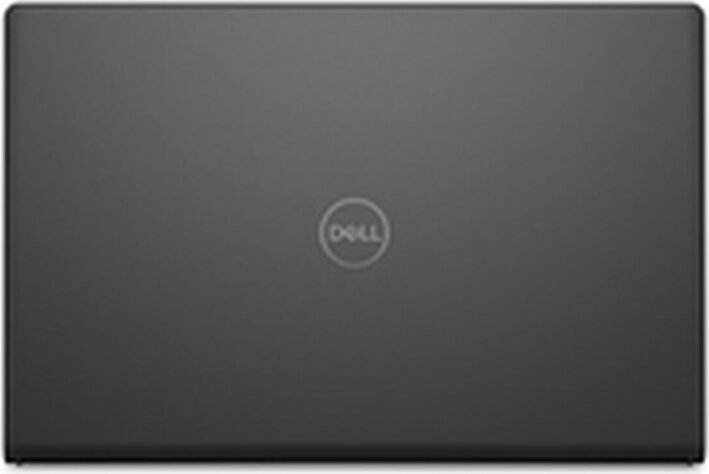 Dell Vostro 15 kaina ir informacija | Nešiojami kompiuteriai | pigu.lt