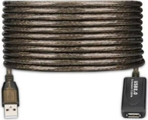 Ewent EW1021 kaina ir informacija | Adapteriai, USB šakotuvai | pigu.lt