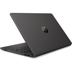 Ноутбук HP 250 G9 Intel Core I3-1215U 512 Гб SSD 15,6" 8 GB RAM цена и информация | Ноутбуки | pigu.lt