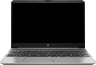 Ноутбук HP 250 G9 Intel Core I3-1215U 512 Гб SSD 15,6" 8 GB RAM цена и информация | Ноутбуки | pigu.lt