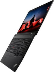 Lenovo TP L15 цена и информация | Ноутбуки | pigu.lt