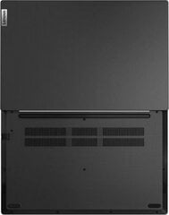 Ноутбук Lenovo V15 AMD Ryzen 5 5500U Испанская Qwerty 15.6" 8ГБ RAM 256ГБ AMD Ryzen 5 цена и информация | Ноутбуки | pigu.lt