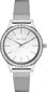 Paul Lorens WOMEN'S WATCH - PL10482B2-3C1 (zg504a) + BOX kaina ir informacija | Vyriški laikrodžiai | pigu.lt