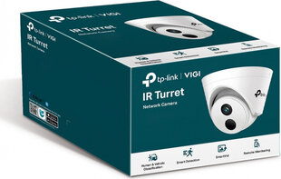 Tp-Link Surveillance Camcorder TP-Link VIGI C440I 4MM kaina ir informacija | Stebėjimo kameros | pigu.lt