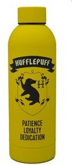 Harry Potter Hufflepuff, 700 ml kaina ir informacija | Žaidėjų atributika | pigu.lt