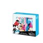 Minnie Mouse gertuvės ir pietų dėžutės rinkinys, 500ml kaina ir informacija | Maisto saugojimo  indai | pigu.lt