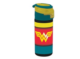 Wonder Woman kaina ir informacija | Žaidėjų atributika | pigu.lt