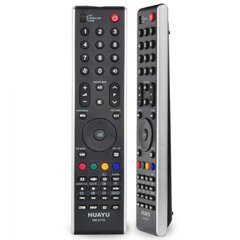 Huayu RM-D759 kaina ir informacija | Išmaniųjų (Smart TV) ir televizorių priedai | pigu.lt