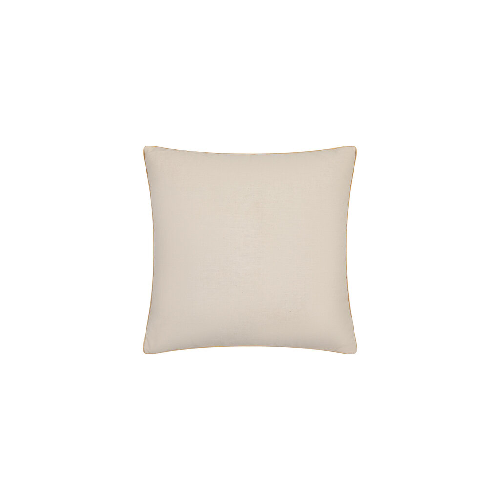 Rava Lux grikių lukštų pagalvė RLG54 kaina ir informacija | Pagalvės | pigu.lt