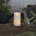 LED žvakė Flamme Grand 30cm