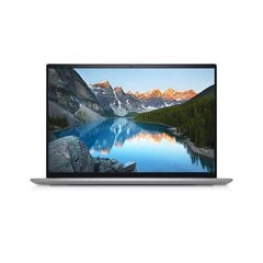 Dell Inspiron 5620 kaina ir informacija | Nešiojami kompiuteriai | pigu.lt