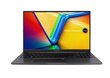 Asus Vivobook 15 OLED M1505YA-MA067W kaina ir informacija | Nešiojami kompiuteriai | pigu.lt