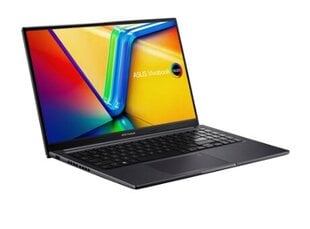 Asus Vivobook 15 OLED M1505YA-MA067W цена и информация | Asus Компьютерная техника | pigu.lt