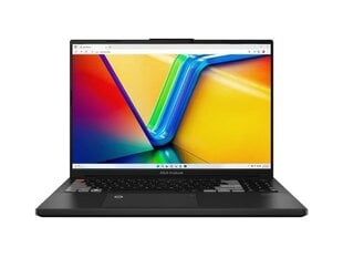 Asus VivoBook K6604JI-MX010W kaina ir informacija | Nešiojami kompiuteriai | pigu.lt
