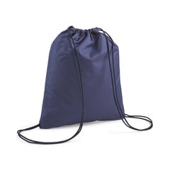 Спортивная сумка для обуви Puma Phase Gym Sack, синий цена и информация | Школьные рюкзаки, спортивные сумки | pigu.lt