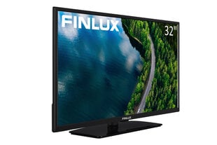 Finlux 32-FHH-4120 kaina ir informacija | Televizoriai | pigu.lt