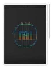 Xiaomi BHR7278GL kaina ir informacija | Piešimo planšetės | pigu.lt