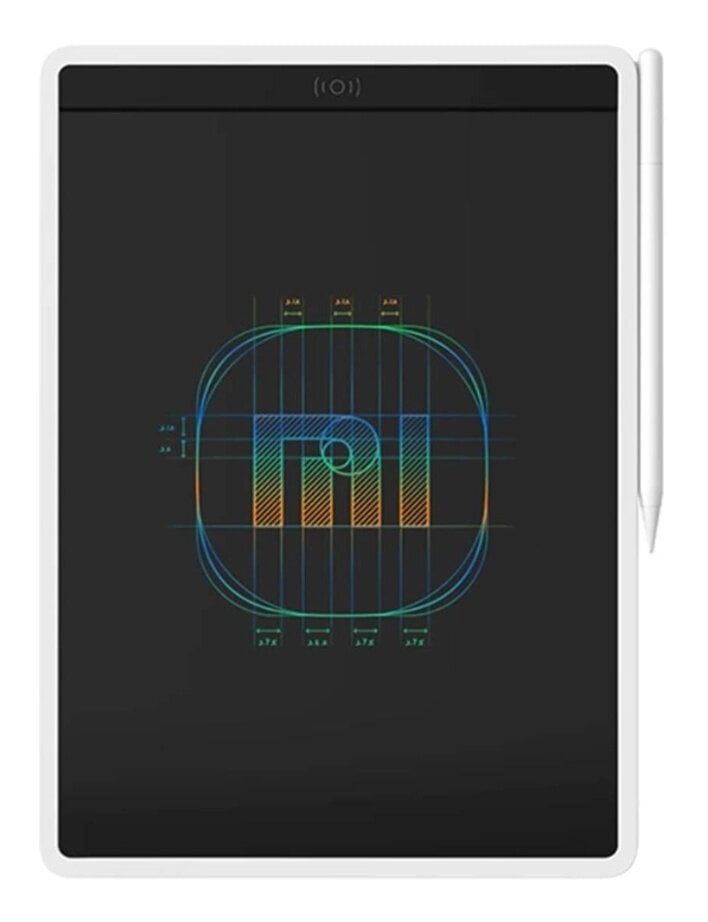 Xiaomi BHR7278GL цена и информация | Piešimo planšetės | pigu.lt