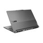 Lenovo ThinkBook 16p G4 IRH 21J8001FMH kaina ir informacija | Nešiojami kompiuteriai | pigu.lt