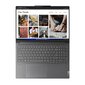 Lenovo ThinkBook 16p G4 IRH 21J8001FMH kaina ir informacija | Nešiojami kompiuteriai | pigu.lt