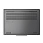 Lenovo ThinkBook 16p G4 IRH 21J8001FMH kaina ir informacija | Nešiojami kompiuteriai | pigu.lt