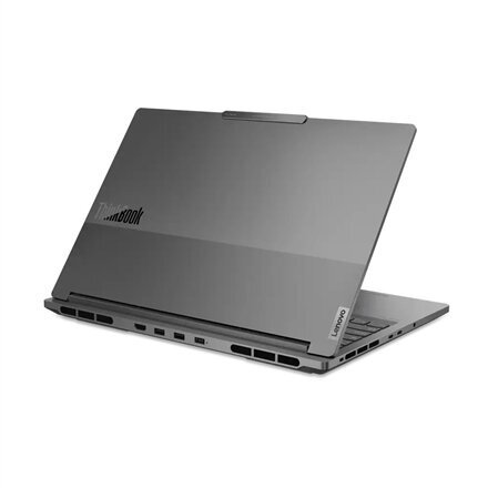 Lenovo ThinkBook 16p G4 IRH 21J8001BMH kaina ir informacija | Nešiojami kompiuteriai | pigu.lt