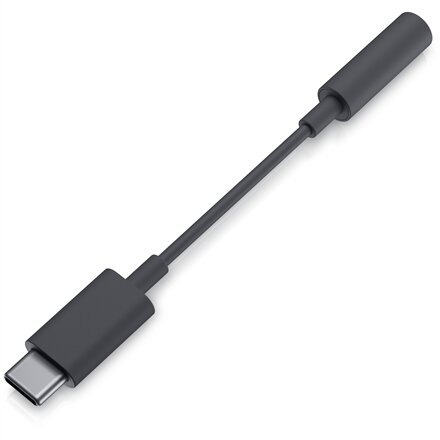 Dell 750-BBDJ kaina ir informacija | Adapteriai, USB šakotuvai | pigu.lt