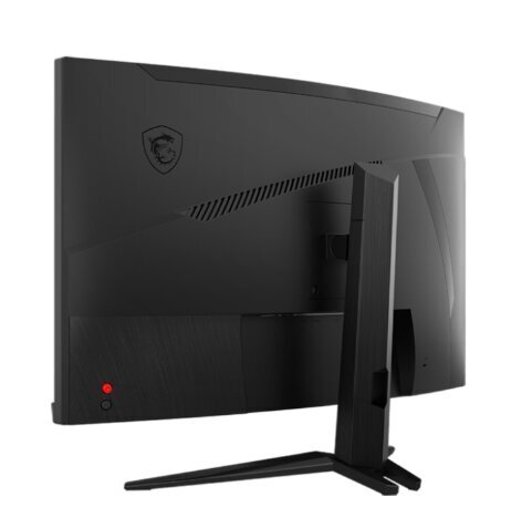 MSI G322CQP kaina ir informacija | Monitoriai | pigu.lt