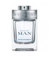 Kvapusis vanduo Bvlgari Man Rain Essence EDP vyrams, 60 ml цена и информация | Kvepalai vyrams | pigu.lt