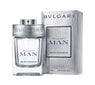 Kvapusis vanduo Bvlgari Man Rain Essence EDP vyrams, 60 ml kaina ir informacija | Kvepalai vyrams | pigu.lt