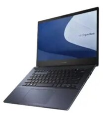 Asus ExpertBook B5 B5402CBA-KI1086X цена и информация | Ноутбуки | pigu.lt