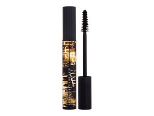 Тушь для ресниц Mac Up For Everything Lash Mascara, 8,5 г цена и информация | Тушь, средства для роста ресниц, тени для век, карандаши для глаз | pigu.lt