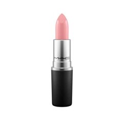 Губная помада Mac Cosmetics Cremesheen, Creme Cup, 3 г цена и информация | Помады, бальзамы, блеск для губ | pigu.lt