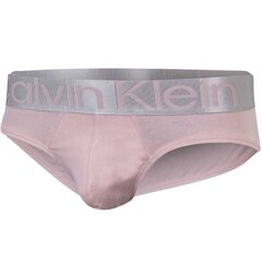 Trumpikės vyrams Calvin Klein 79448, 3 vnt. kaina ir informacija | Trumpikės | pigu.lt