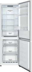 Upo UCN62EW цена и информация | Холодильники | pigu.lt