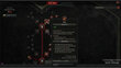 Diablo IV kaina ir informacija | Kompiuteriniai žaidimai | pigu.lt