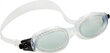 Plaukimo akiniai Intex, mėlyni kaina ir informacija | Plaukimo akiniai | pigu.lt