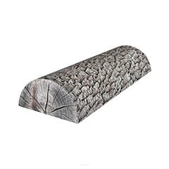 Bertoni pagalvė kaina ir informacija | Dekoratyvinės pagalvėlės ir užvalkalai | pigu.lt