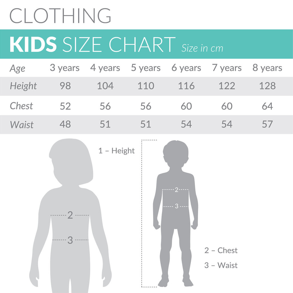 Marškinėliai berniukams, balti kaina ir informacija | Marškinėliai berniukams | pigu.lt