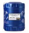 Variklio alyva Mannol 7707 O.E.M Ford Volvo 5W-30, 10 l