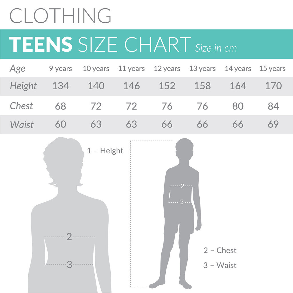 Marškinėliai mergaitėms, violetiniai kaina ir informacija | Marškinėliai mergaitėms | pigu.lt
