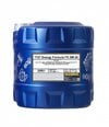 Variklio alyva Mannol 7707 O.E.M Ford Volvo 5W-30, 7 l