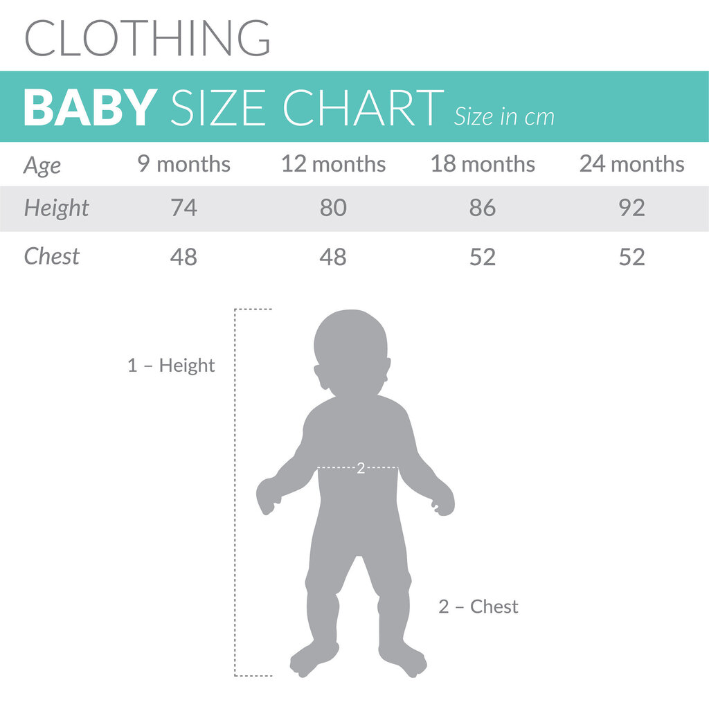 Bluzonas berniukams, įvairių spalvų kaina ir informacija | Megztiniai, bluzonai, švarkai kūdikiams | pigu.lt