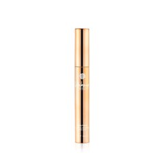 Blakstienas ilginantis ir paryškinantis tušas Wakeup Cosmetics Shout-Out Mascara, 13 ml цена и информация | Тушь, средства для роста ресниц, тени для век, карандаши для глаз | pigu.lt